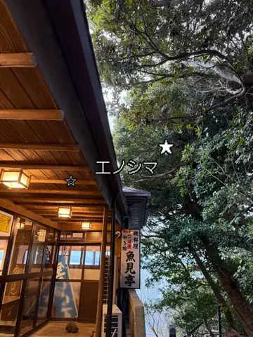 群馬発すー旅⌇旅と暮らしのTikTok投稿