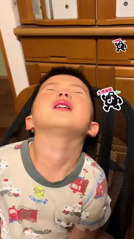 さやぴい⌇整えるごはんと暮らしのTikTok投稿
