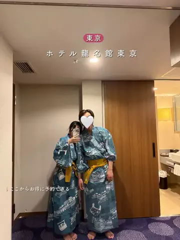 群馬発すー旅⌇旅と暮らしのTikTok投稿
