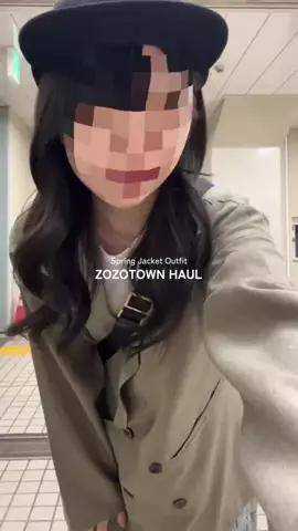anneのTikTok投稿