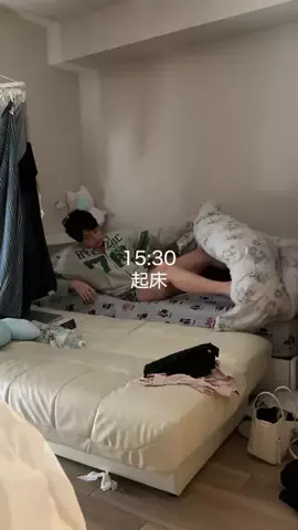 りうたんのTikTok投稿
