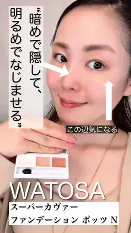 nontan.tabiusagiのTikTok投稿