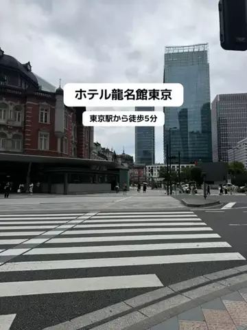 群馬発すー旅⌇旅と暮らしのTikTok投稿