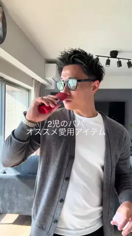 SOMAのTikTok投稿
