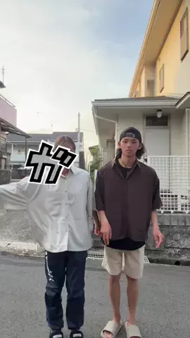 イカとイクラのTikTok投稿