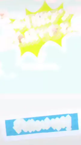 えがく日記公式のTikTok投稿