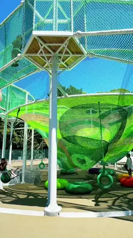 ぐりぐらママ@子連れ旅行で一度は行きたいスポット巡りのTikTok投稿
