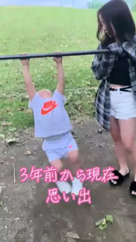 なりりか🦍❄のTikTok投稿