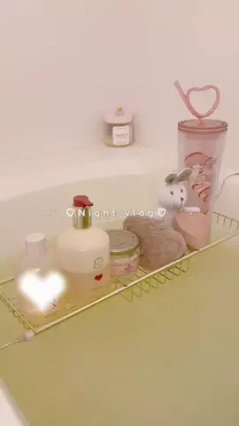 𝒎𝒂𝒑𝒍𝒆🤍のTikTok投稿