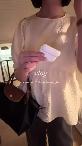 na_koのTikTok投稿