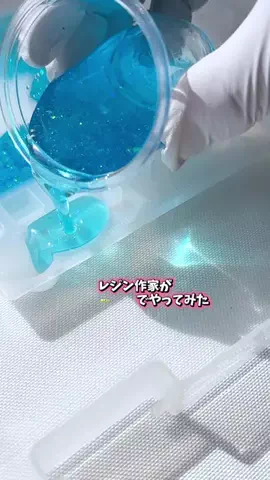 PualeiのTikTok投稿