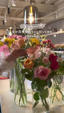 み ゃ ー ゆのTikTok投稿