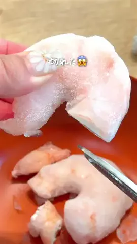 さとこのTikTok投稿