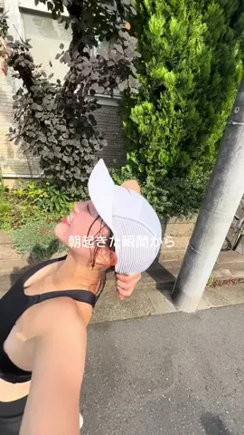 🌸⭐️seika⭐️🌸のTikTok投稿