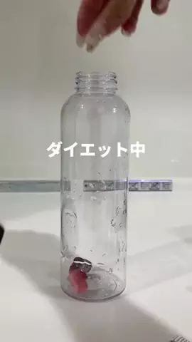 ビビのTikTok投稿
