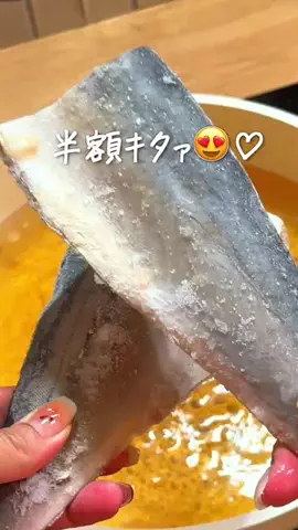 さとこのTikTok投稿