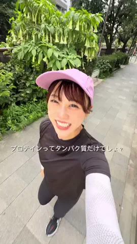 🌸⭐️seika⭐️🌸のTikTok投稿