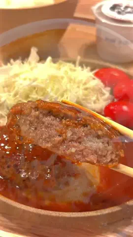 さとこのTikTok投稿
