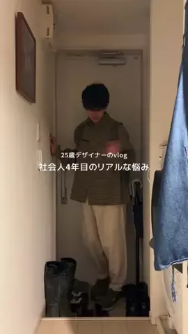 ふるたかぶのTikTok投稿