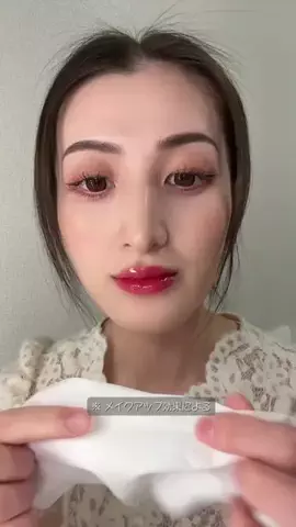 s.hachanのTikTok投稿
