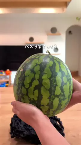 さとこのTikTok投稿