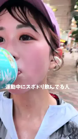 🌸⭐️seika⭐️🌸のTikTok投稿