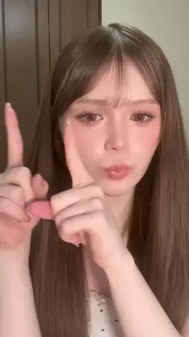 maasoのTikTok投稿