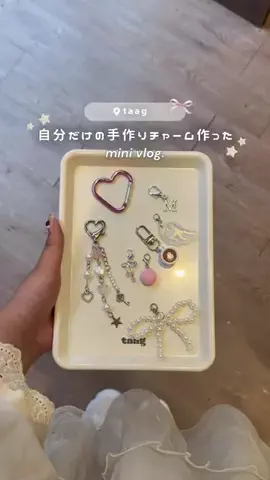 み ゃ ー ゆのTikTok投稿