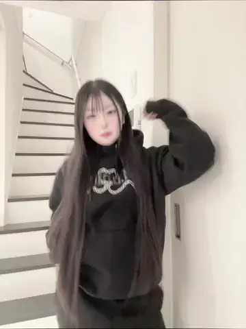 FUAのTikTok投稿