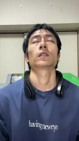 クソゲーのプロのTikTok投稿