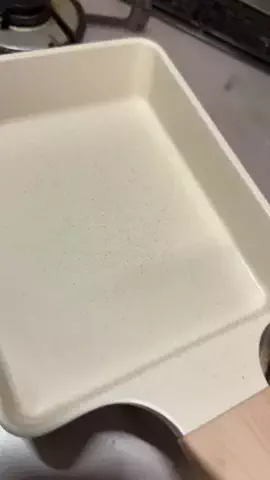 クソゲーのプロのTikTok投稿