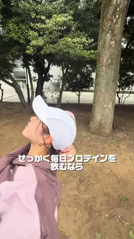 🌸⭐️seika⭐️🌸のTikTok投稿