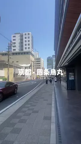 ふじやん77ぶらりグルメのTikTok投稿