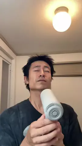 クソゲーのプロのTikTok投稿