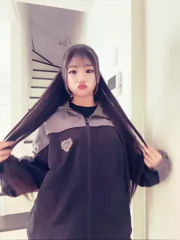 FUAのTikTok投稿