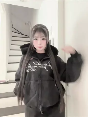 FUAのTikTok投稿
