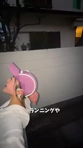 🌸⭐️seika⭐️🌸のTikTok投稿