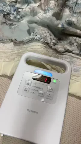 クソゲーのプロのTikTok投稿