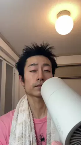クソゲーのプロのTikTok投稿