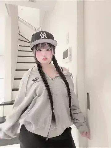 FUAのTikTok投稿
