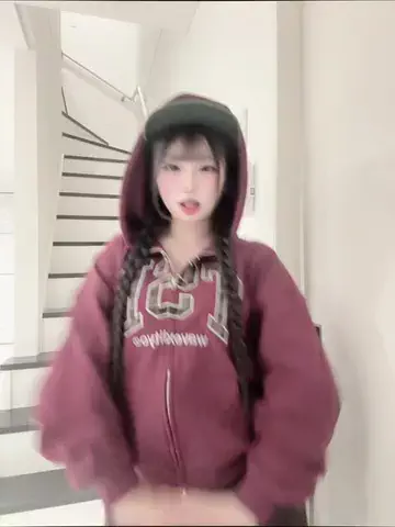 FUAのTikTok投稿