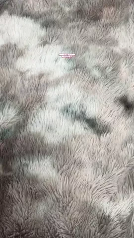 まりんのTikTok投稿
