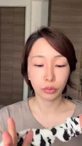 みゆのTikTok投稿