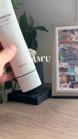 みゆのTikTok投稿