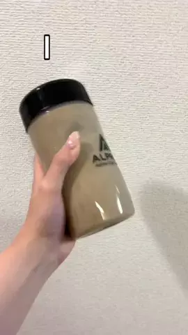 まりんのTikTok投稿