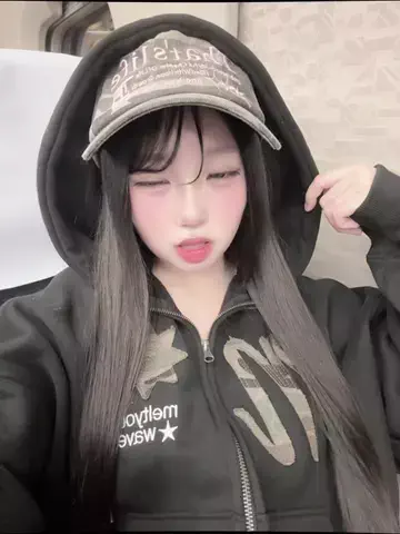 FUAのTikTok投稿