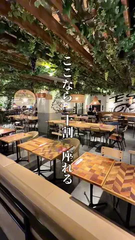 神戸グルメまひろのTikTok投稿