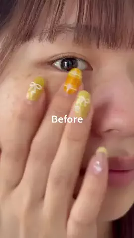 すず🩵のTikTok投稿