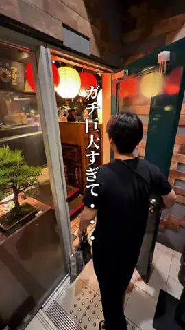 神戸グルメまひろのTikTok投稿