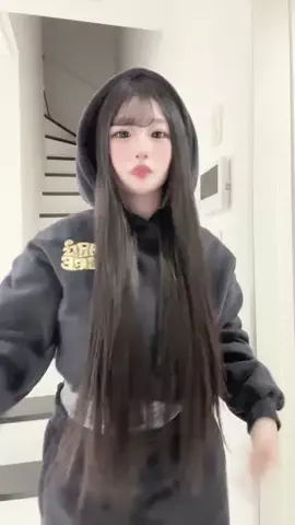 FUAのTikTok投稿